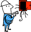 pics_electrician2.gif